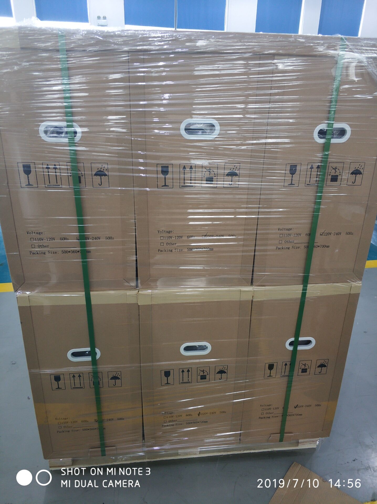 BT-OC06 Medical 5L/8L/10L portable Oxygen Concentrator With High Purity Hospital mobile Oxygen Therapy machine price