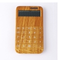 Creative Calculator met 12 cijfers