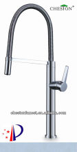 2013 Hot selling good quality copper kitchen taps