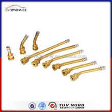 Tire Valve Clamp-in TR416B TR5991B