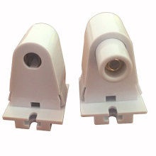 FA8 Lamp Holder 660W 1000V