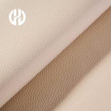 Designer Faux Leather Fabric soft PU leather