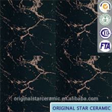 interior designers high gloss floor tiles