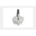 Sdde series power switch