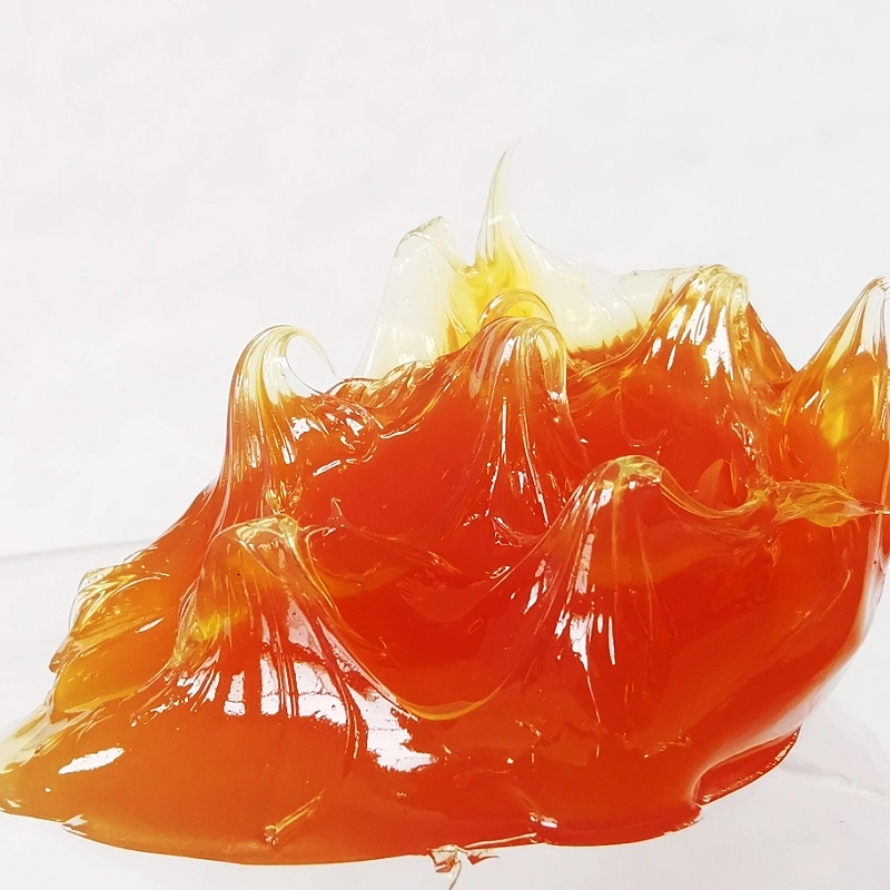 Calcium Base Grease for Motorcycle Bearings