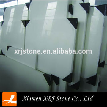 nano crystal glass stone crystallized glass stone