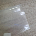 PA/PE Multilayer Composite Evoh High Barrier Film