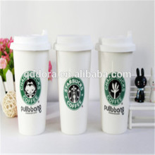 starbuck mug, stainless steel travel mug ,ceramic coffee mug , mug cup