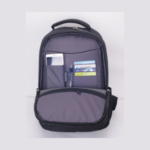 Портативный водонепроницаемый рюкзак для ноутбука