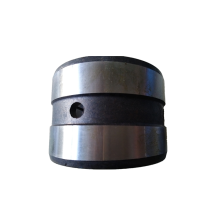 CLG862 Wheel Loader Suku Cadang Bushing 55A0546