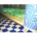 Enlio Swimming Pool Swimming Pool Surrounds Flooring Wet Area Mats