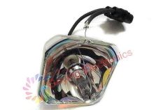 Original 170w Philips Projector Lamp Bulb For Epson Elplp34 Elplp35 Elplp36