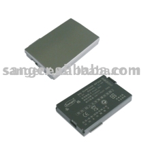 digital battery pack (Fits CANON BP308)