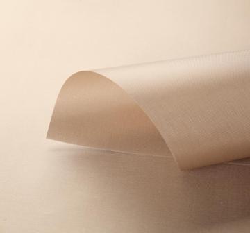 PTFE Coated High Strength Fabrics