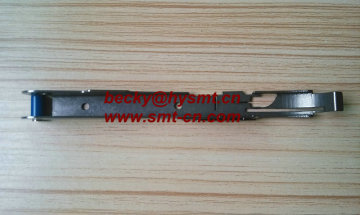 8MM J9065143A SAMSUNG FEEDER PARTS TAPE GUIDE ASS'Y - 0603P