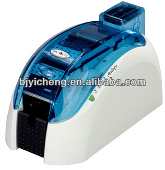 Evolis Dulays Card Printer
