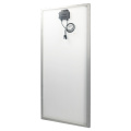 Panel de celda solar mono PV 165W (150W-170W)