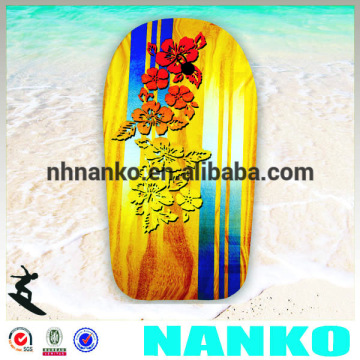 NA3262 EPS Bodyboards Surfing Skimboards