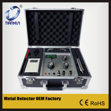 EPX-7500 underground gemstone detectors Metal Detector Gold Scanner Machine                        
                                                Quality Choice
                                                    Most Popular