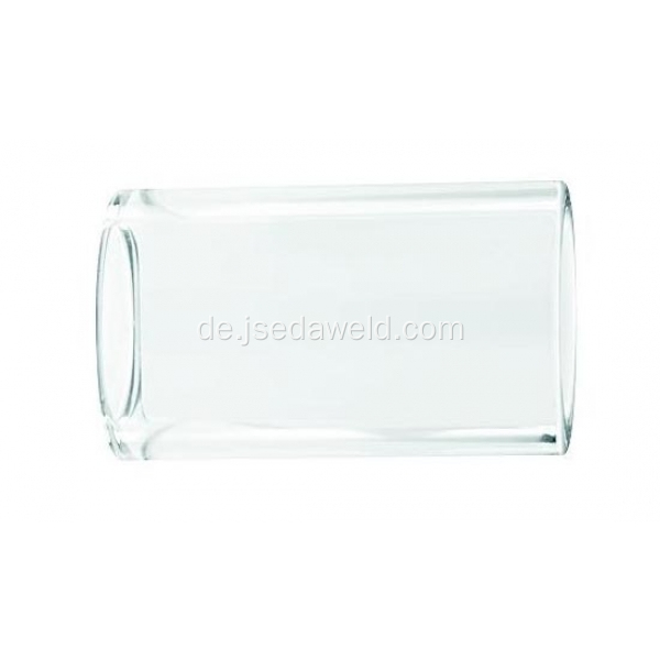 EW 3P8GS Pyrex Düsenlänge 47mm Dia.13mm