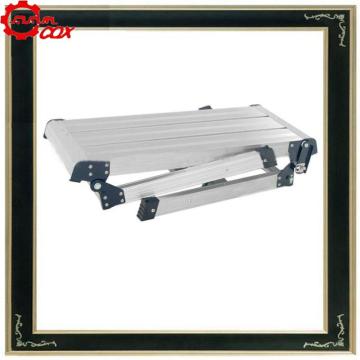 High Quality Work Platfrom (CQX2003)