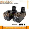 Magnetspule HM2 9100 / RA6 220 / 230V 9100 / RA7 240V 50 / 60Hz