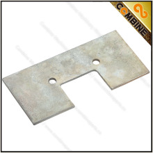 Conveyor Chain Attachment