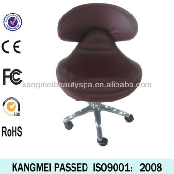 salon chair hydraulic base KM-SC1001
