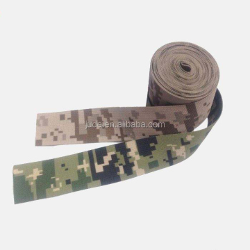 MARPAT MCCUU Camouflage Webbing Search
