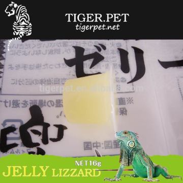 2015 new products hot sale mixed fruit jelly                        
                                                Quality Choice