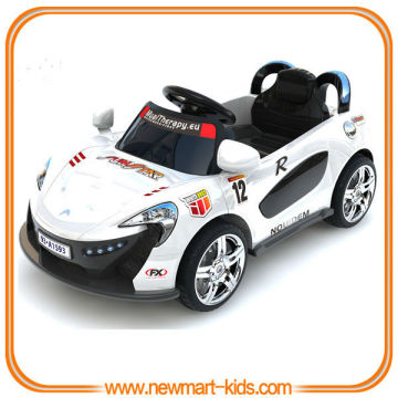 Wholesale Newest Kids Ride on Car,Ride on Toy Car,Ride on Kids Car Remote Control