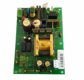 ABB AGPS-21C 64668064 Power Supply Board