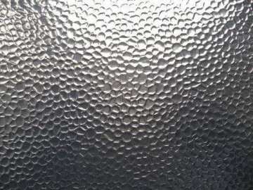 Diamond embossed aluminum sheet plates