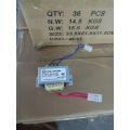 Low Frequency Transformer 18V 1000mA