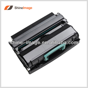 compatible toner cartridge for DELL 2330D/2330DN laser printer