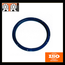 trailer turntables,slewing turntables UA1000DB