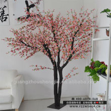 Artificial Trees Cherry Blossoms