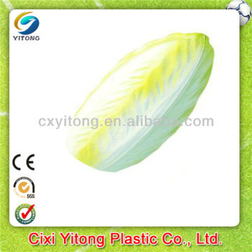 Promotional Gift,cabbage Stress Ball