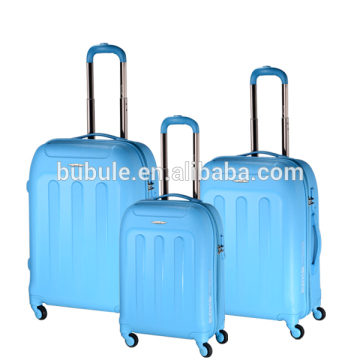 BUBULE 2015 rolling duffle duffle bag duffle bag designer rolling duffle bag