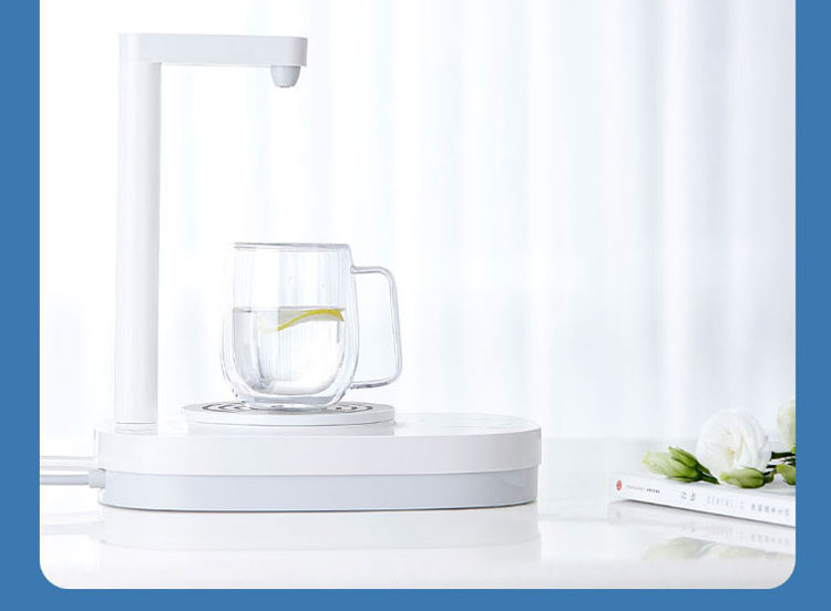 Xiaomi Water Dispenser