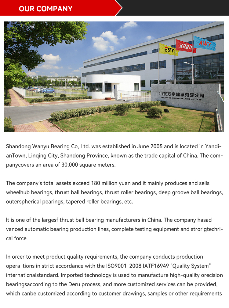 Thrust Needle Bearing Size Chart Axw35 Needle Roller Bearings