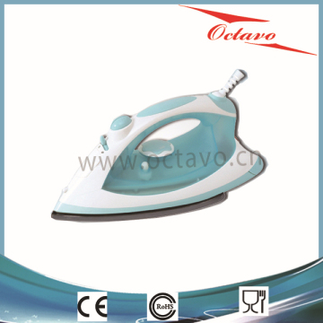 Hot!!!Ceramic Soleplate Steam Iron OC-2685