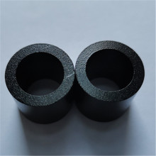 Aquarium Water Pump Motor Magnet