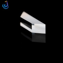Optical Glass N-BK7 Dove Prism