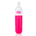 New Flum Float 3000puffs vape novo