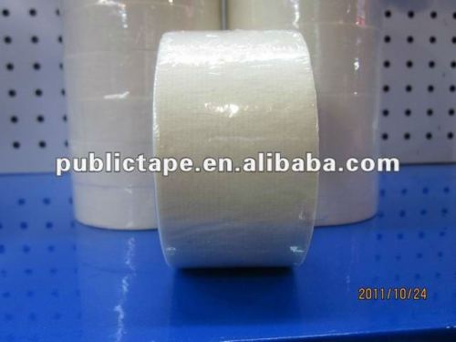 No residual paint masking tape from china