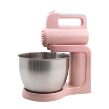 electric powerful stand blender mixer