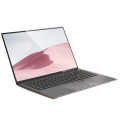 15,6 ιντσών Core I5 ​​5205u Wins10 Laptop 8GB RAM 256GB SSD φορητό υπολογιστή φορητό υπολογιστή