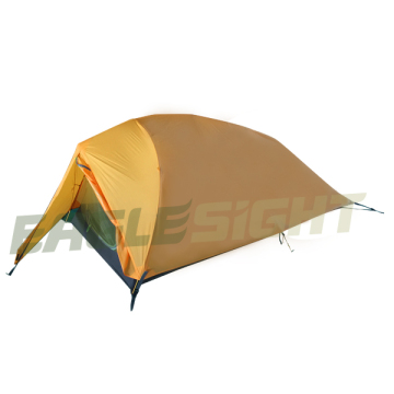 New waterproof mountaineering tent manufacturers