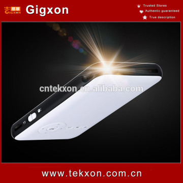 high quality digital projector digital projector,holographic projector